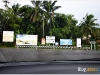 surin_IMG_1627.JPG