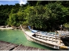 surin_img_1600.jpg