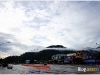 surin_img_1629.jpg