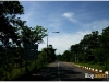 surin_IMG_1830.JPG