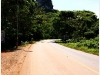 surin_IMG_1834.JPG