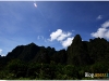 surin_IMG_1837.JPG