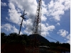 surin_IMG_1845.JPG