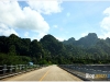 surin_IMG_1853.JPG