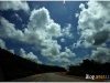 surin_IMG_1862.JPG