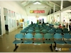 surin_IMG_1870.JPG