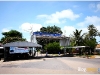 surin_IMG_1875.JPG