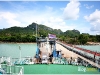 surin_IMG_1882.JPG