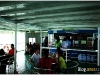 surin_IMG_1924.JPG