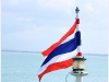 surin_IMG_1929.JPG
