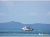 surin_IMG_1930.JPG