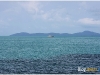 surin_IMG_1933.JPG