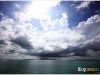 surin_IMG_1935.JPG