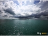 surin_IMG_1936.JPG
