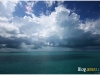 surin_IMG_1938.JPG