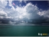 surin_IMG_1939.JPG