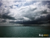 surin_IMG_1940.JPG