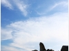 surin_IMG_2026.JPG