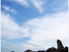 surin_IMG_2027.JPG