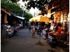 surin_IMG_2029.JPG