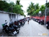 surin_IMG_2030.JPG