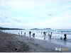 surin_IMG_2032.JPG