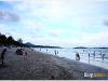 surin_IMG_2033.JPG