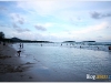 surin_IMG_2034.JPG