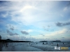 surin_IMG_2035.JPG