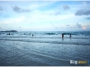 surin_IMG_2036.JPG