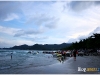 surin_IMG_2038.JPG
