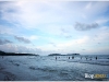 surin_IMG_2041.JPG