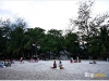 surin_IMG_2043.JPG