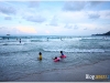 surin_IMG_2044.JPG