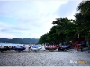 surin_IMG_2045.JPG