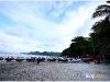 surin_IMG_2046.JPG