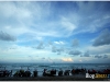 surin_IMG_2047.JPG