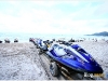 surin_IMG_2048.JPG