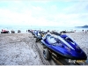 surin_IMG_2049.JPG