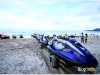 surin_IMG_2050.JPG