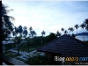 surat_IMG_2181.JPG