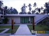 surat_IMG_2182.JPG