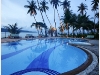 surat_IMG_2184.JPG