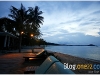 surat_IMG_2192.JPG