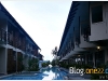 surat_IMG_2201.JPG