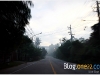 surat_IMG_2203.JPG