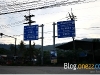surat_IMG_2204.JPG