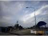 surat_IMG_2207.JPG