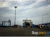 surat_IMG_2208.JPG
