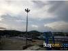 surat_IMG_2211.JPG